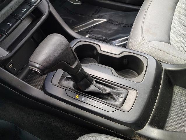 2017 Chevrolet Colorado Vehicle Photo in GREEN BAY, WI 54304-5303