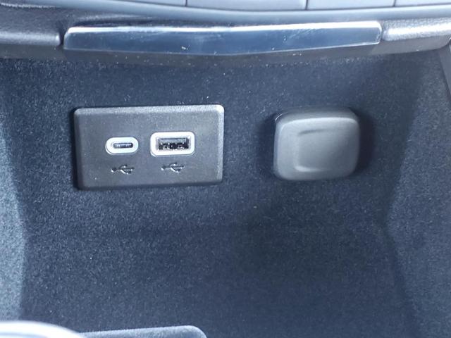 2025 Cadillac XT4 Vehicle Photo in Denton, TX 76205