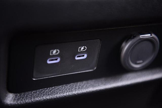 2025 Nissan Armada Vehicle Photo in Ballwin, MO 63011