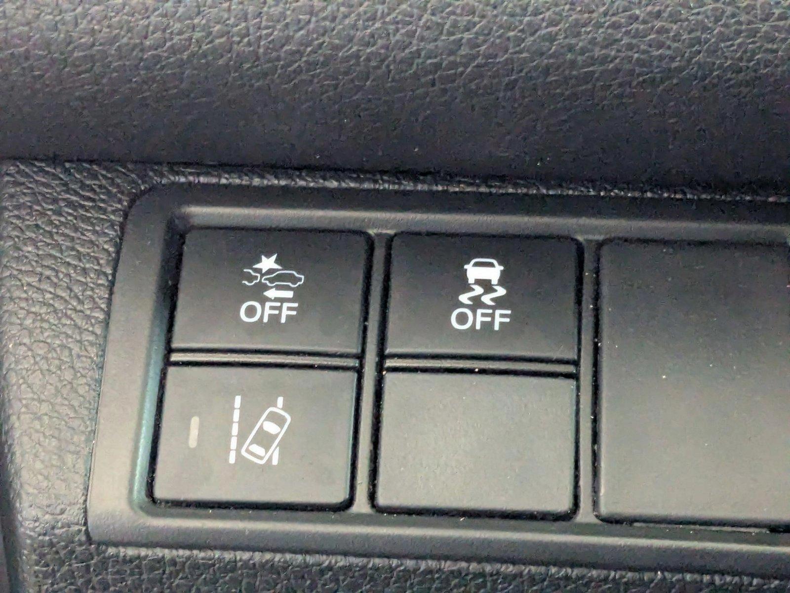 2020 Honda Civic Sedan Vehicle Photo in Miami, FL 33015