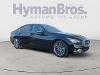 Certified 2022 INFINITI Q50 LUXE with VIN JN1EV7BR1NM341132 for sale in Midlothian, VA