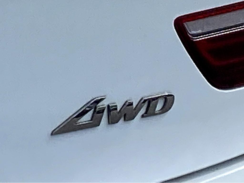 2021 Genesis G80 Vehicle Photo in POOLER, GA 31322-3252