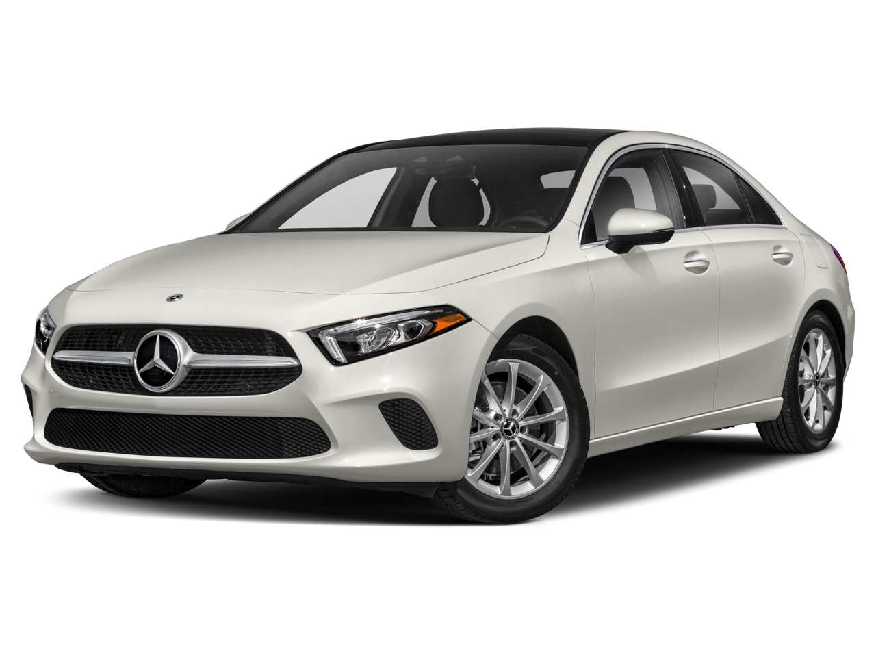 2022 Mercedes-Benz A-Class Vehicle Photo in San Antonio, TX 78230