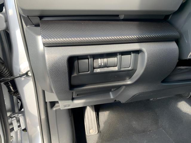 2025 Subaru Crosstrek Vehicle Photo in Oshkosh, WI 54904