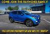 Used 2020 Hyundai Tucson Sport with VIN KM8J3CAL9LU147920 for sale in Wintersville, OH