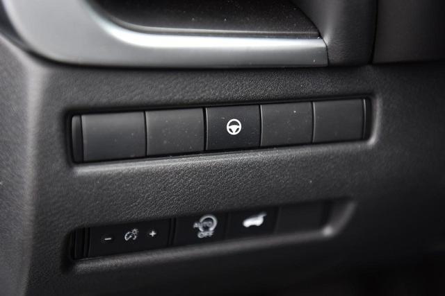 2024 Nissan Rogue Vehicle Photo in Ballwin, MO 63011