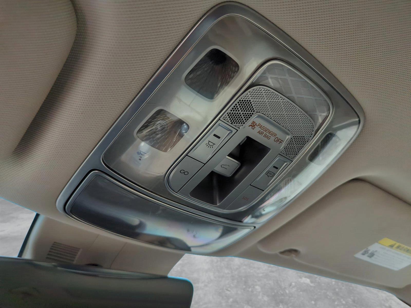 2022 Genesis GV80 Vehicle Photo in Margate, FL 33063