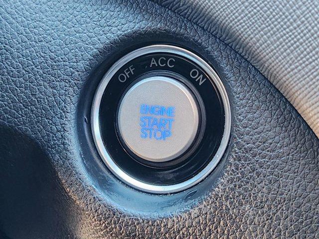 2017 Hyundai Santa Fe Sport Vehicle Photo in SUGAR LAND, TX 77478-0000
