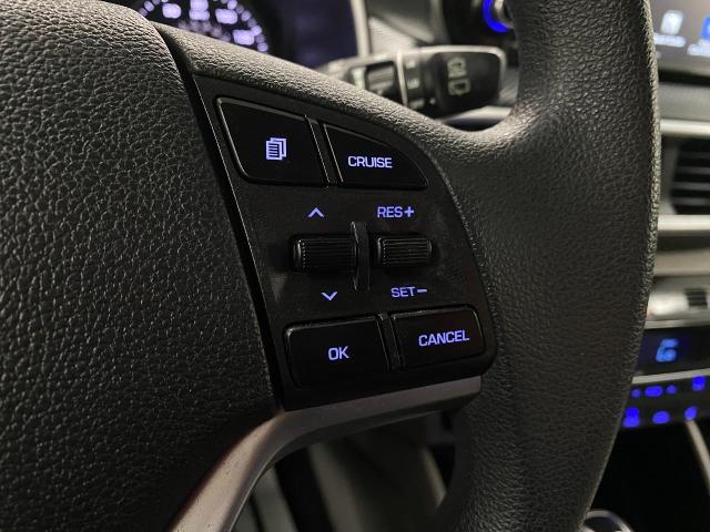 2019 Hyundai TUCSON Vehicle Photo in Appleton, WI 54913