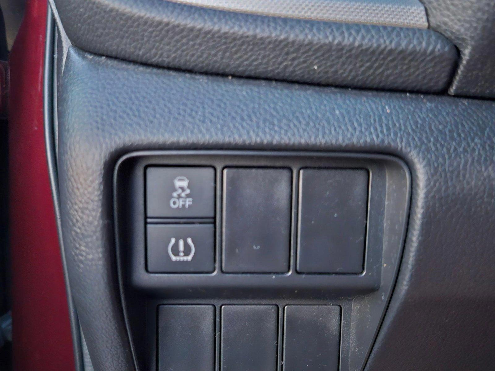 2018 Honda CR-V Vehicle Photo in Clearwater, FL 33765