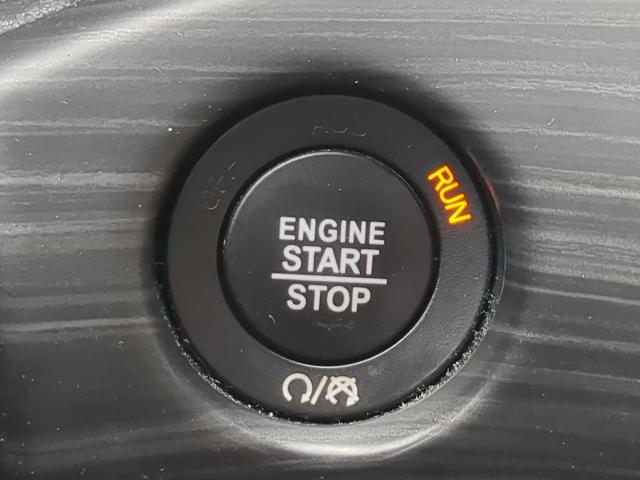 2021 Jeep Grand Cherokee Vehicle Photo in Brunswick, GA 31525