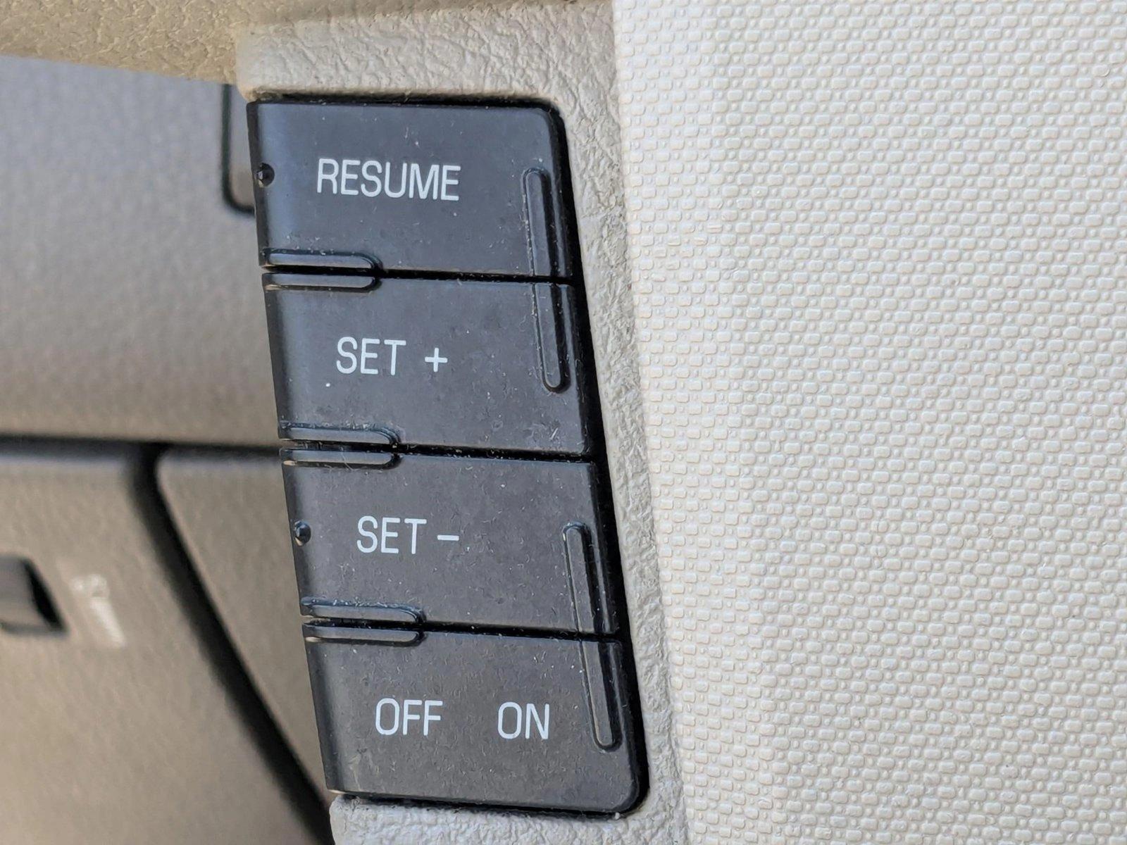 2010 Ford Edge Vehicle Photo in Miami, FL 33015