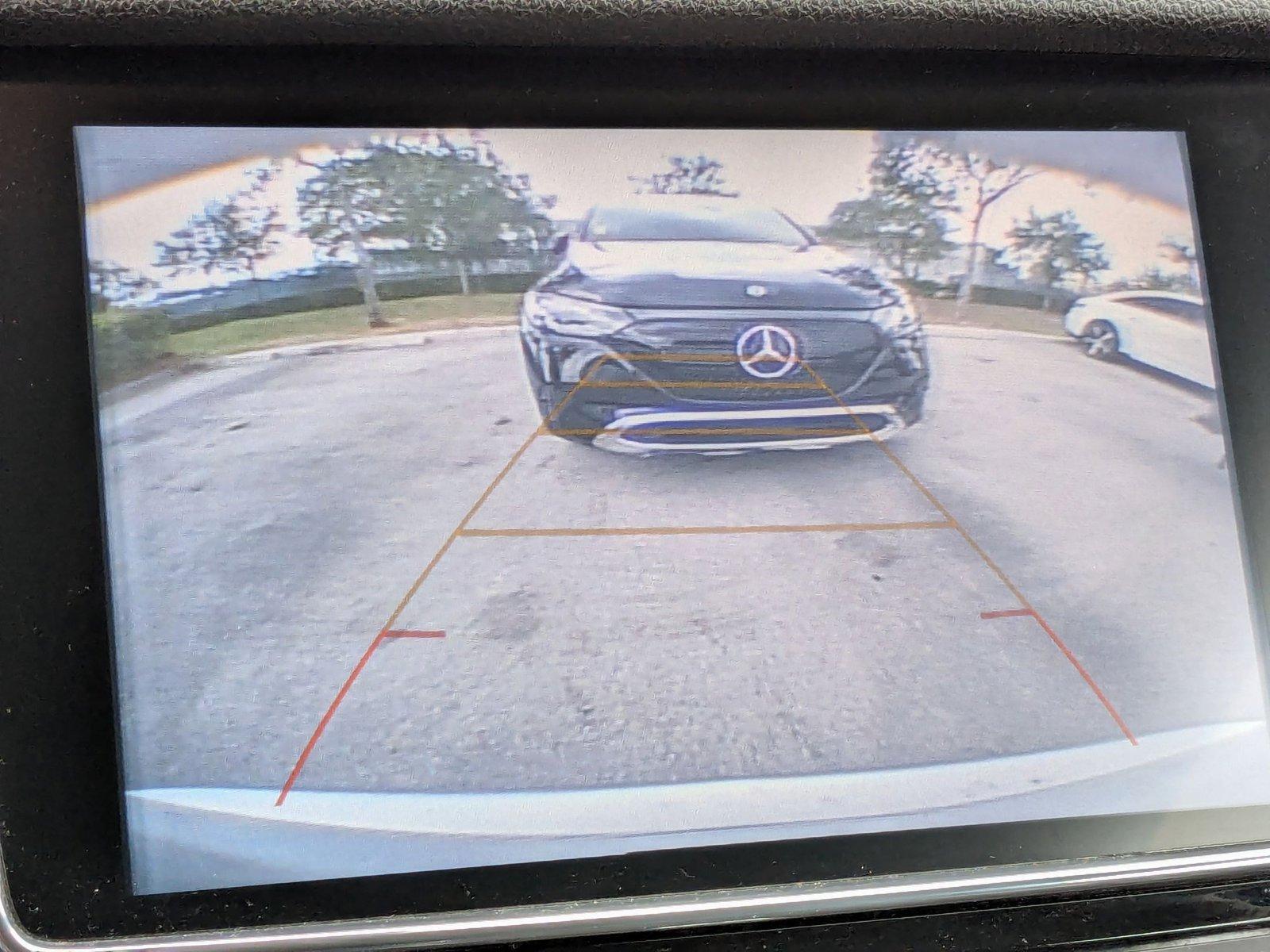2018 Buick Encore Vehicle Photo in Miami, FL 33169