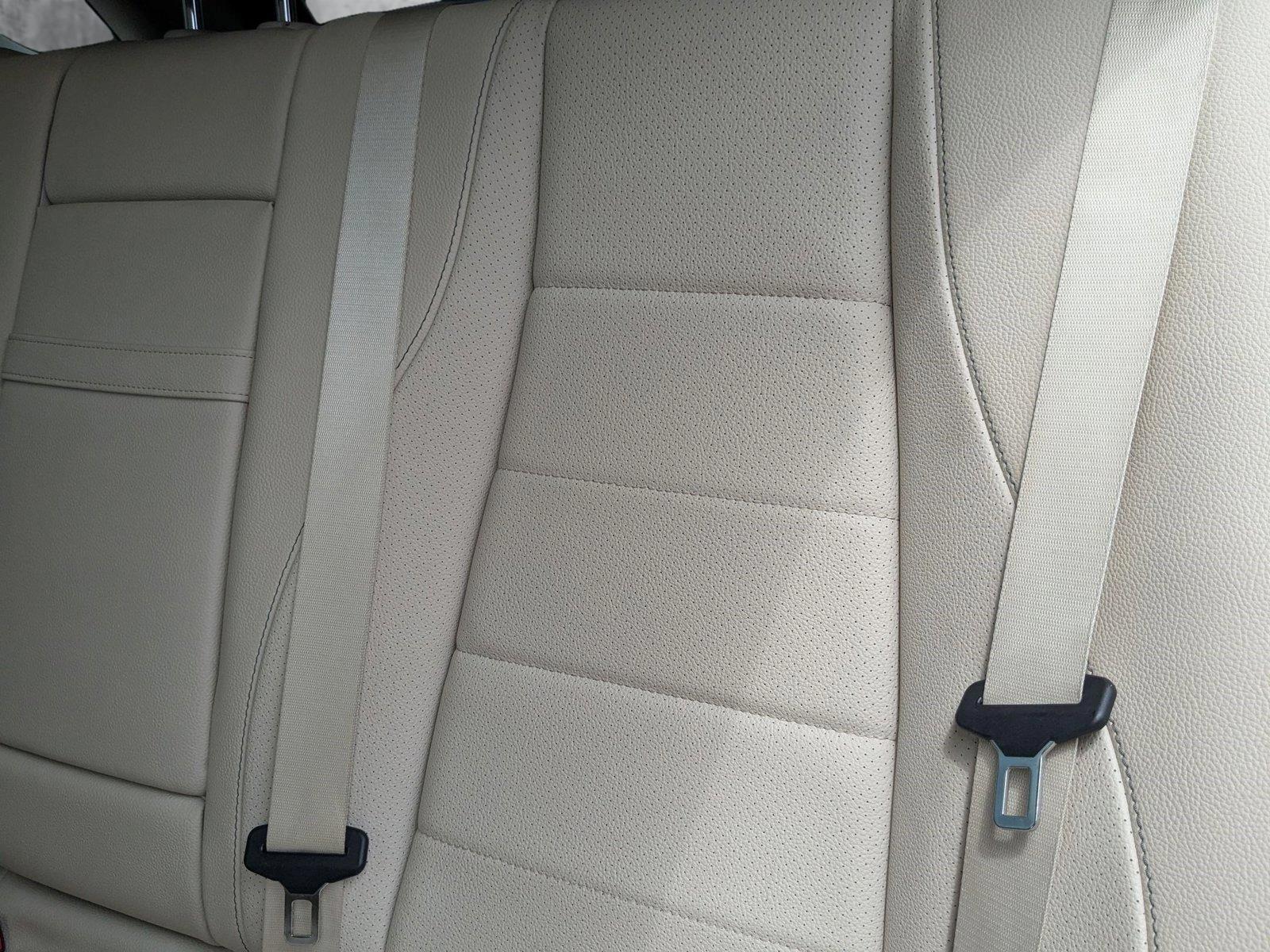 2021 Mercedes-Benz GLE Vehicle Photo in Wesley Chapel, FL 33544