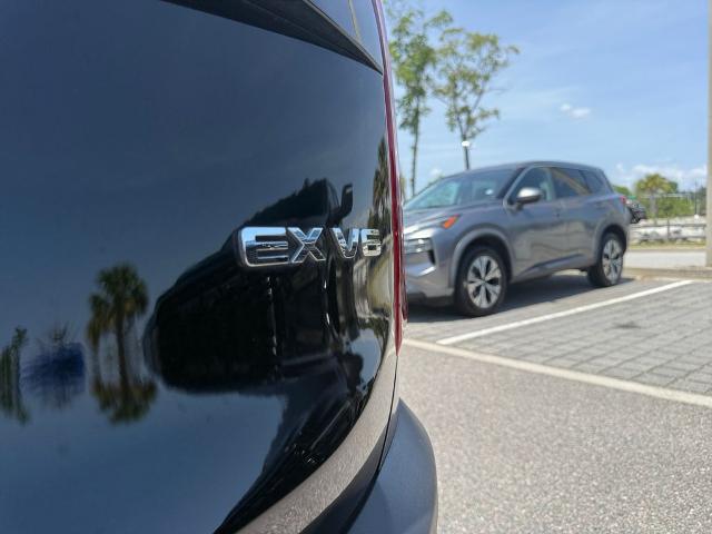 2020 Kia Telluride Vehicle Photo in Savannah, GA 31419