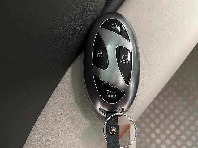 2025 Hyundai SONATA Vehicle Photo in Appleton, WI 54913