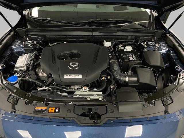2025 Mazda CX-50 Vehicle Photo in Appleton, WI 54913