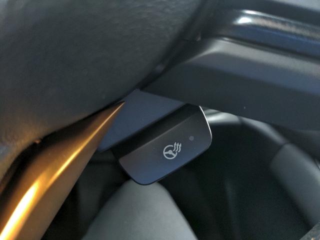 2025 Subaru Outback Vehicle Photo in Green Bay, WI 54304