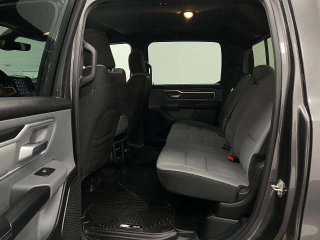 2021 Ram 1500 Vehicle Photo in Appleton, WI 54913