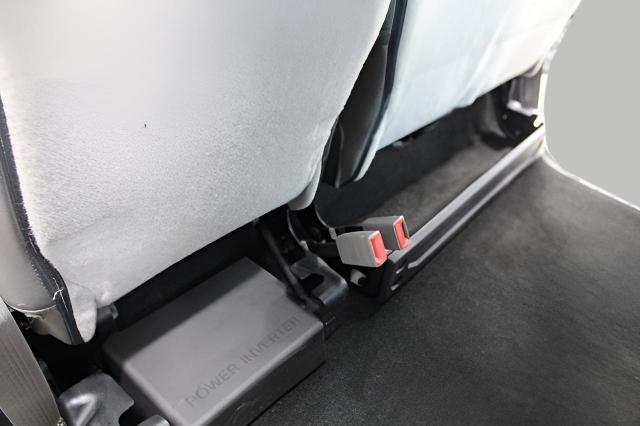 2018 Ford F-150 Vehicle Photo in Green Bay, WI 54304