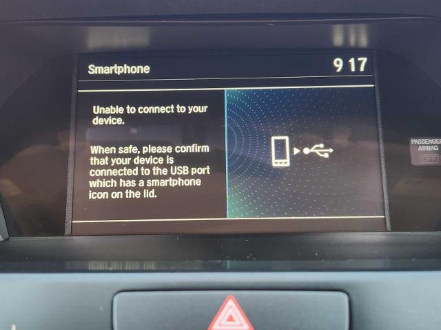 2021 Acura ILX Vehicle Photo in PLANO, TX 75024