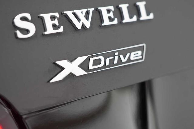 2023 BMW 230i xDrive Vehicle Photo in GRAPEVINE, TX 76051
