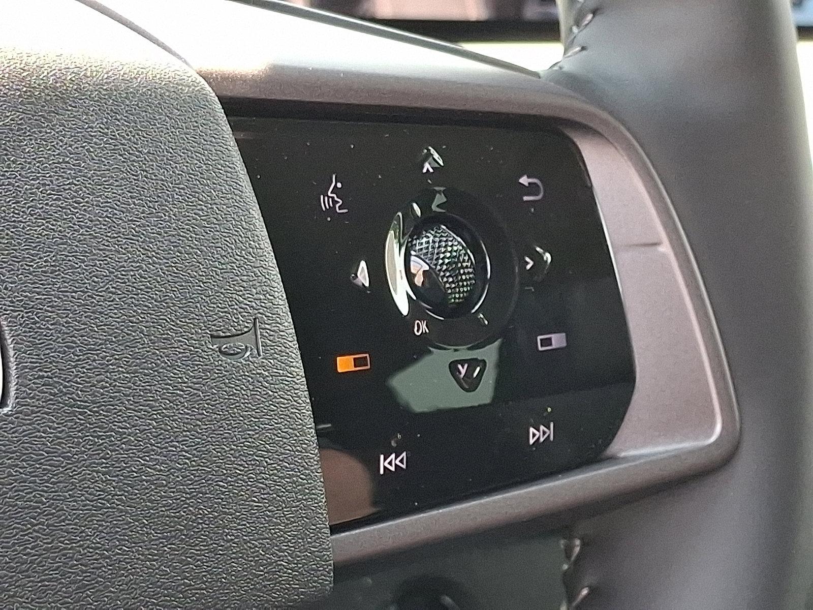 2025 Nissan Murano Vehicle Photo in Jenkintown, PA 19046