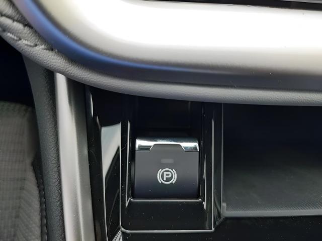 2025 Subaru Outback Vehicle Photo in Green Bay, WI 54304