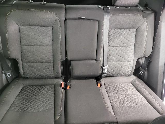 2019 Chevrolet Equinox Vehicle Photo in Appleton, WI 54913