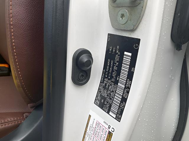 2016 Toyota 4Runner Vehicle Photo in Oshkosh, WI 54904