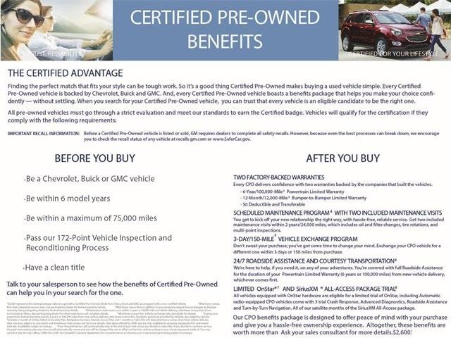 2022 Chevrolet Suburban Vehicle Photo in ENGLEWOOD, CO 80113-6708