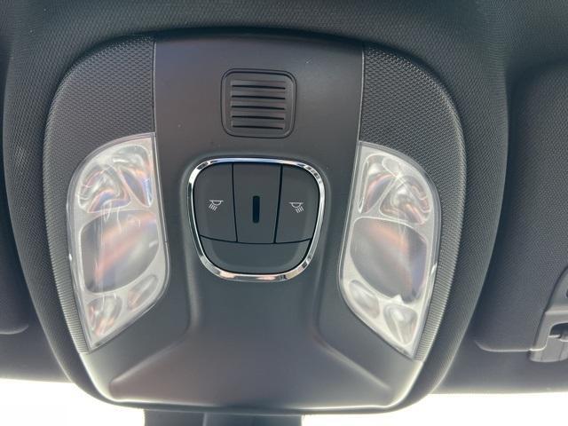 2023 Jeep Compass Vehicle Photo in GREEN BAY, WI 54304-5303