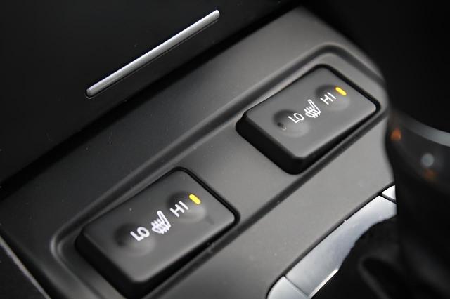 2021 Acura ILX Vehicle Photo in Green Bay, WI 54304