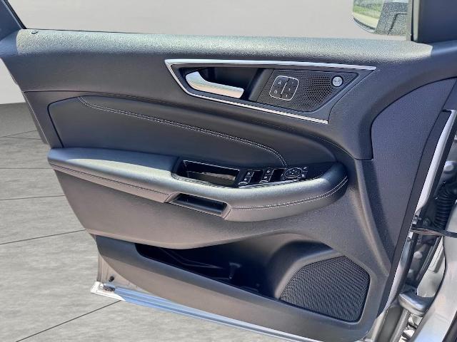 2020 Ford Edge Vehicle Photo in Oshkosh, WI 54901
