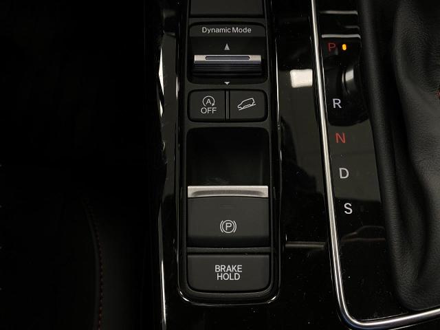 2025 Acura ADX Vehicle Photo in Appleton, WI 54913