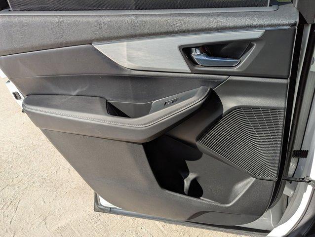 2023 Acura MDX Vehicle Photo in San Antonio, TX 78230
