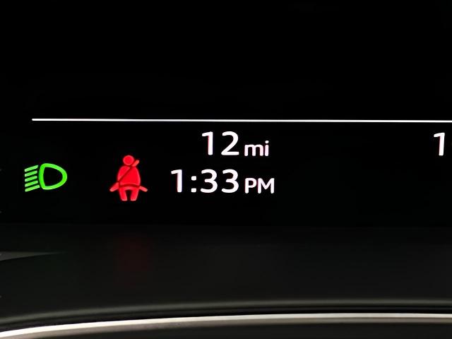 2025 Audi S6 Sedan Vehicle Photo in Appleton, WI 54913