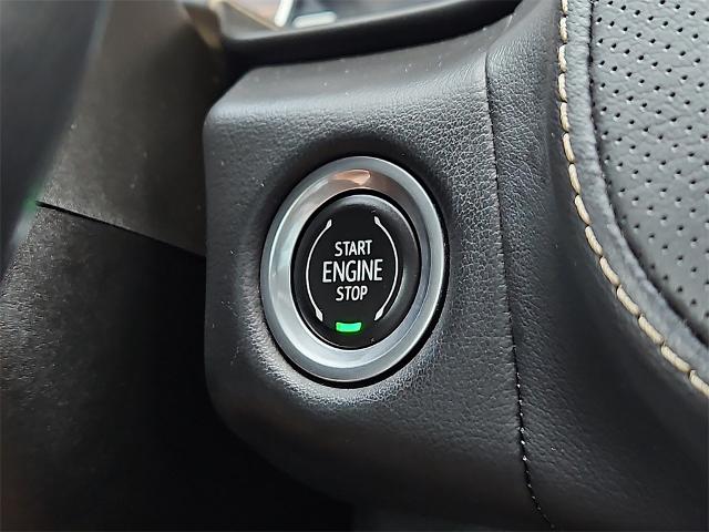 2021 GMC Yukon XL Vehicle Photo in EASTLAND, TX 76448-3020