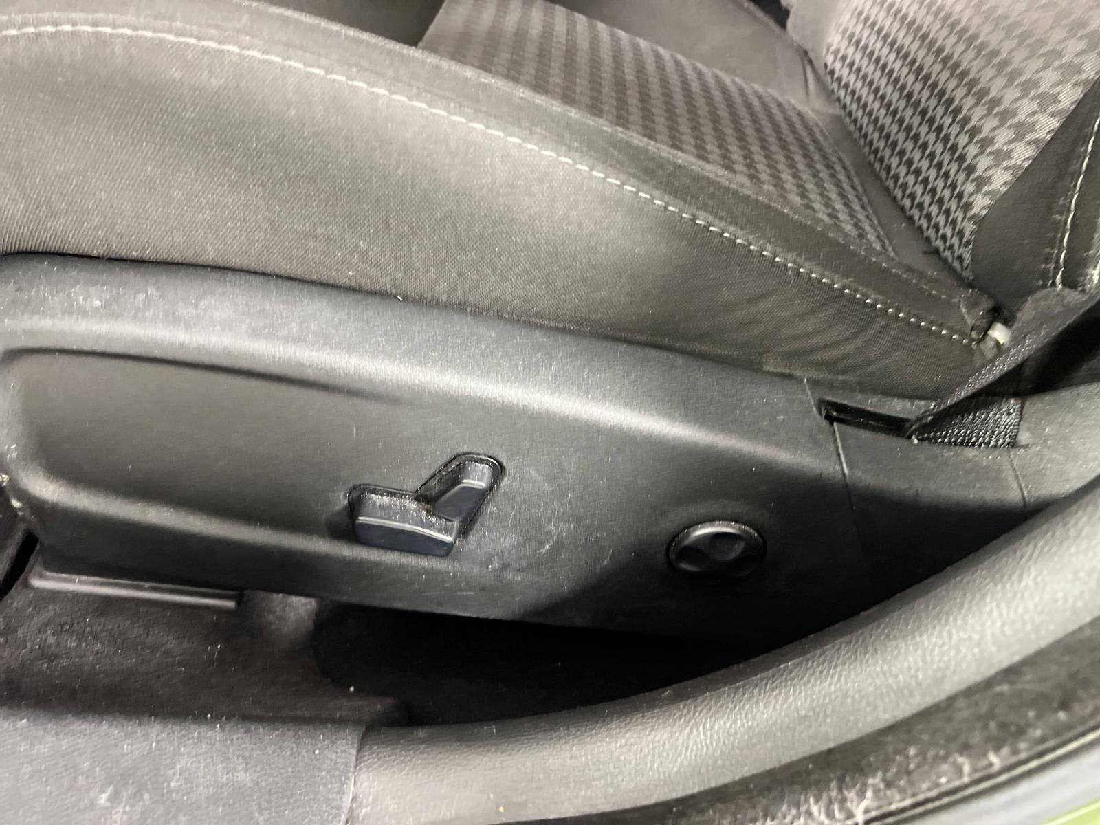 2020 Dodge Charger Vehicle Photo in GEORGETOWN, TX 78626-7508