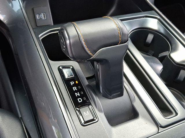 2023 Ford F-150 Vehicle Photo in DANBURY, CT 06810-5034