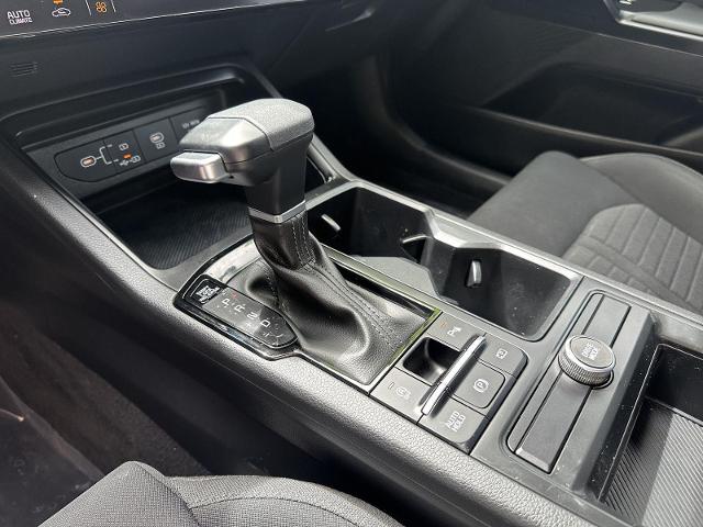 2025 Kia K5 Vehicle Photo in Tucson, AZ 85712