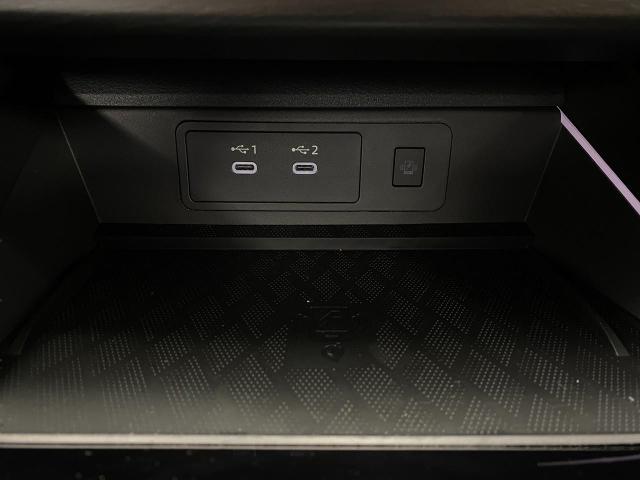 2025 Nissan Murano Vehicle Photo in Appleton, WI 54913