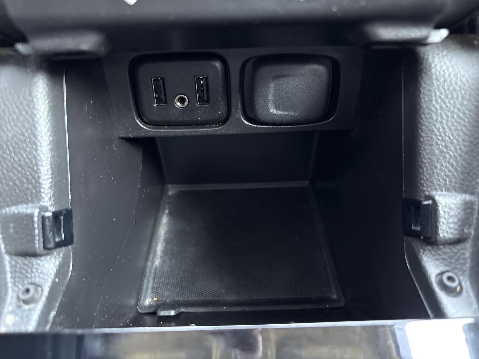 2017 Buick Encore Vehicle Photo in Mechanicsburg, PA 17050