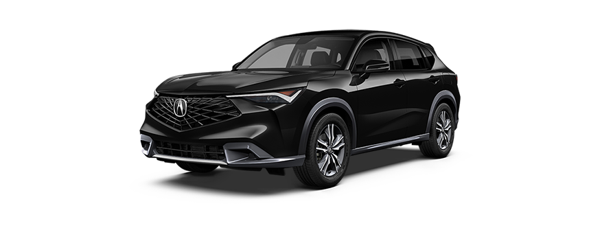 2025 Acura ADX Vehicle Photo in Tulsa, OK 74145