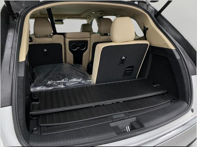 2025 Acura MDX Vehicle Photo in Appleton, WI 54913