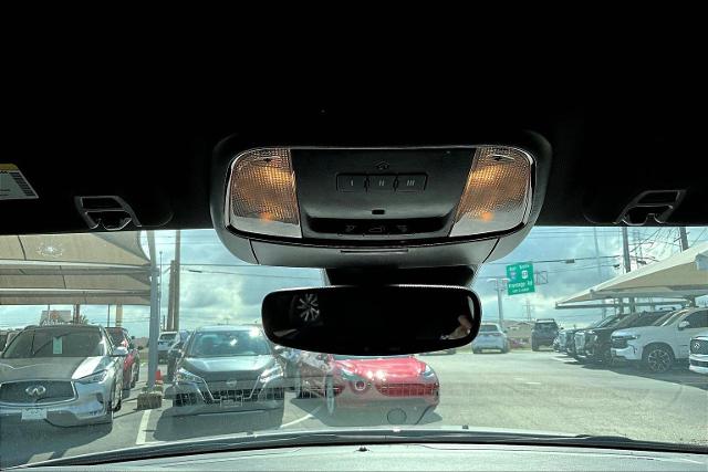 2023 Dodge Durango Vehicle Photo in San Antonio, TX 78230