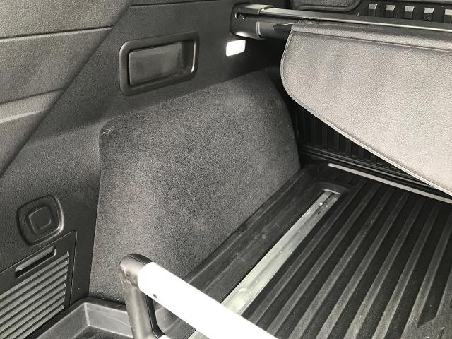 2021 Cadillac XT5 Vehicle Photo in GREEN BAY, WI 54303-3330