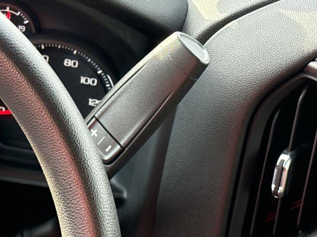 2024 GMC Sierra 3500 HD Vehicle Photo in BENTONVILLE, AR 72712-4322