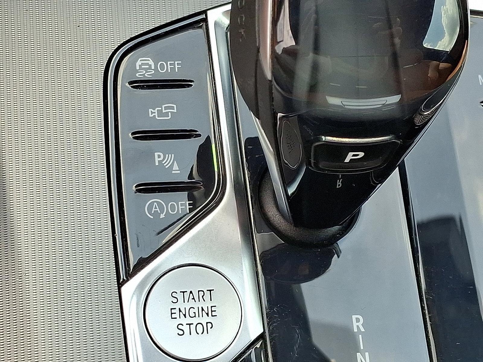 2019 BMW X5 xDrive40i Vehicle Photo in Lancaster, PA 17601
