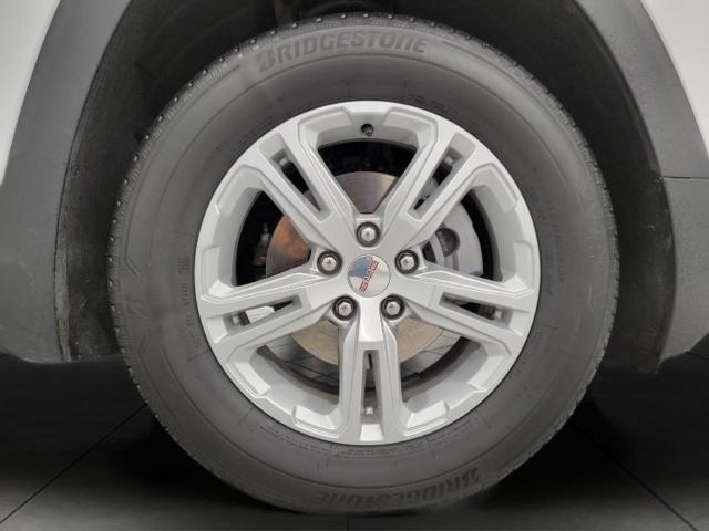 2024 GMC Terrain Vehicle Photo in APPLETON, WI 54914-4656